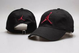 Picture of Jordan Hats _SKUfw49888523fw